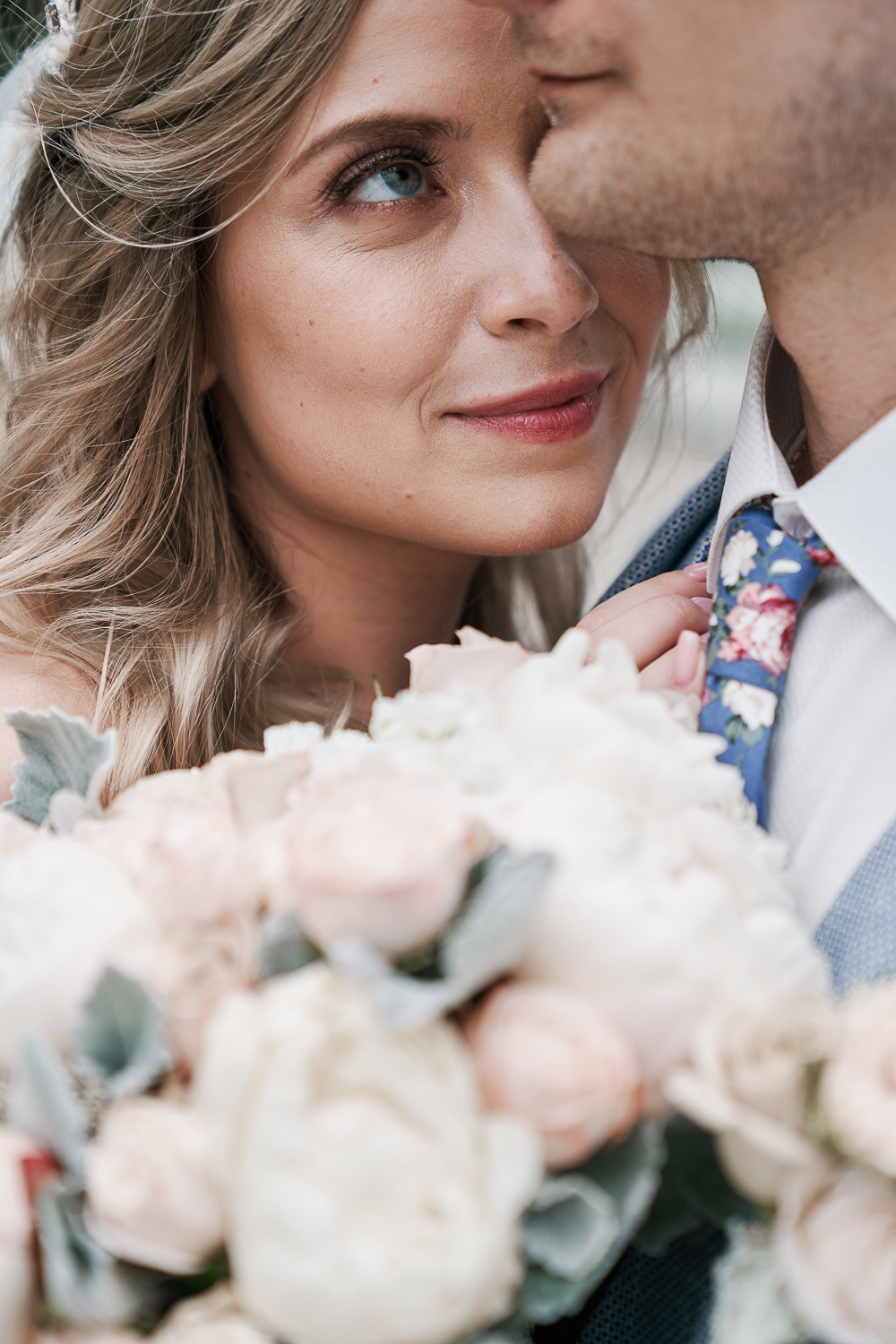 Владислав и Мария. Свадебный фотограф и видеограф Дмитрий Горяченков