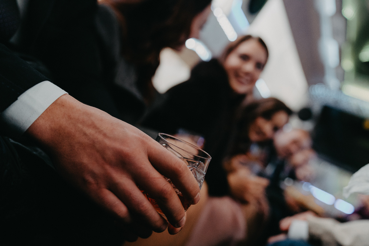 Александр и Анастасия. Свадебный фотограф и видеограф Дмитрий Горяченков