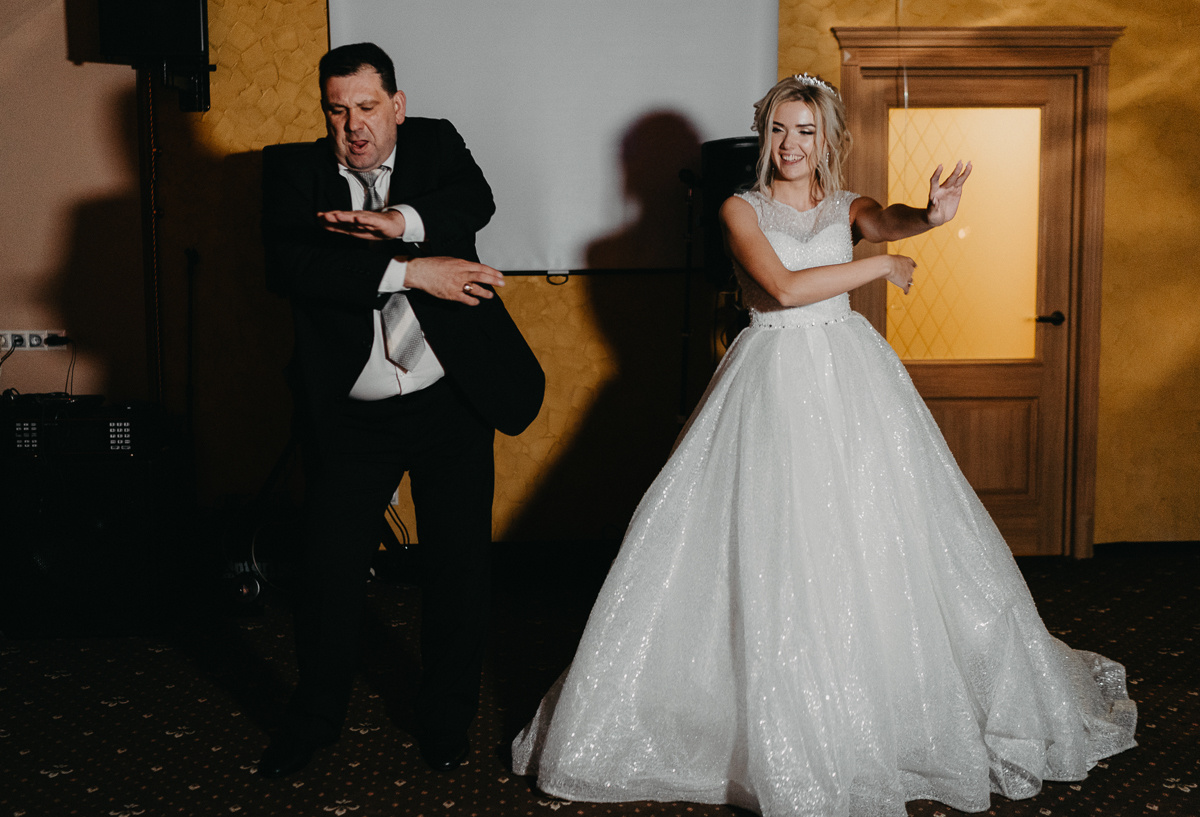 Александр и Анастасия. Свадебный фотограф и видеограф Дмитрий Горяченков