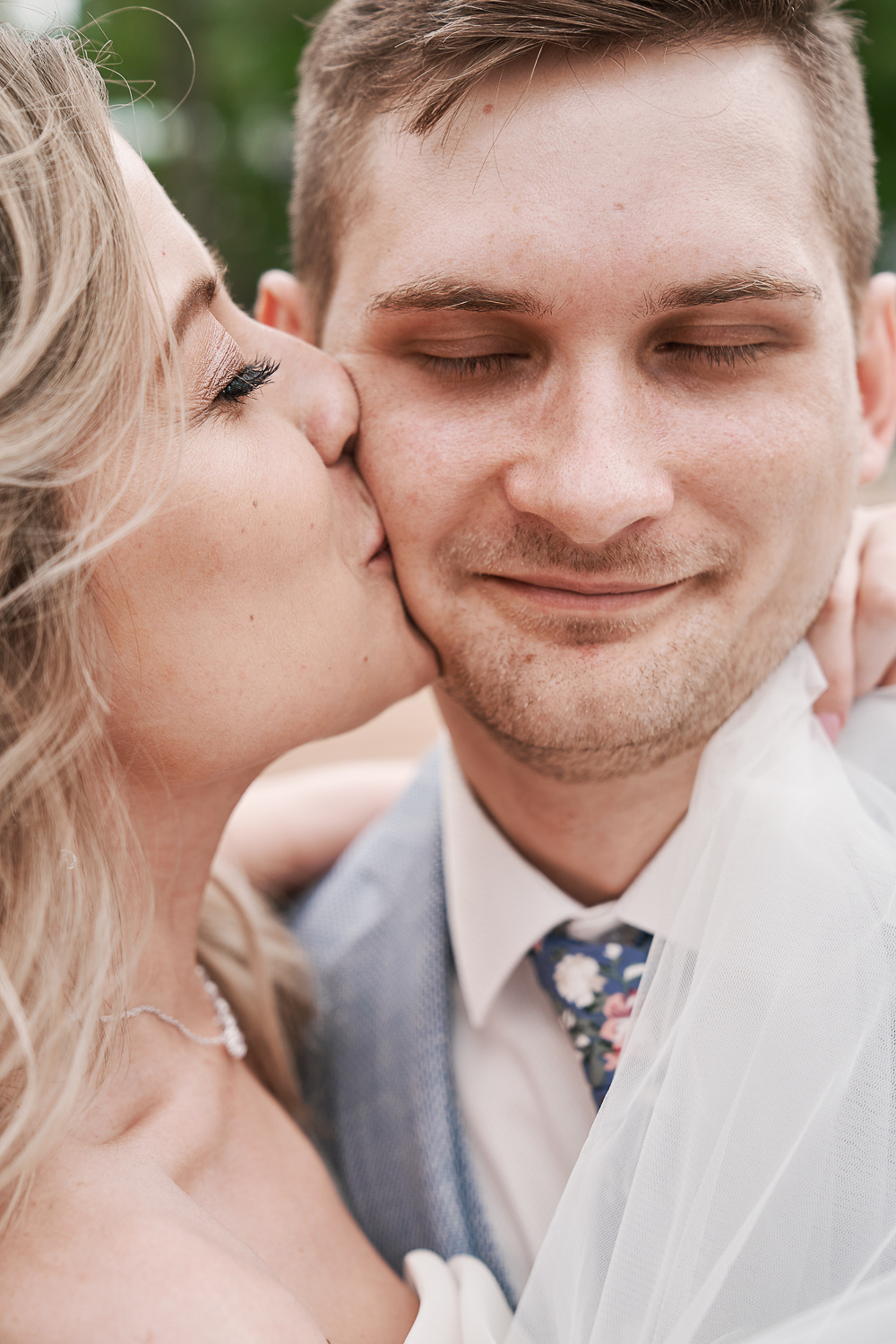 Владислав и Мария. Свадебный фотограф и видеограф Дмитрий Горяченков