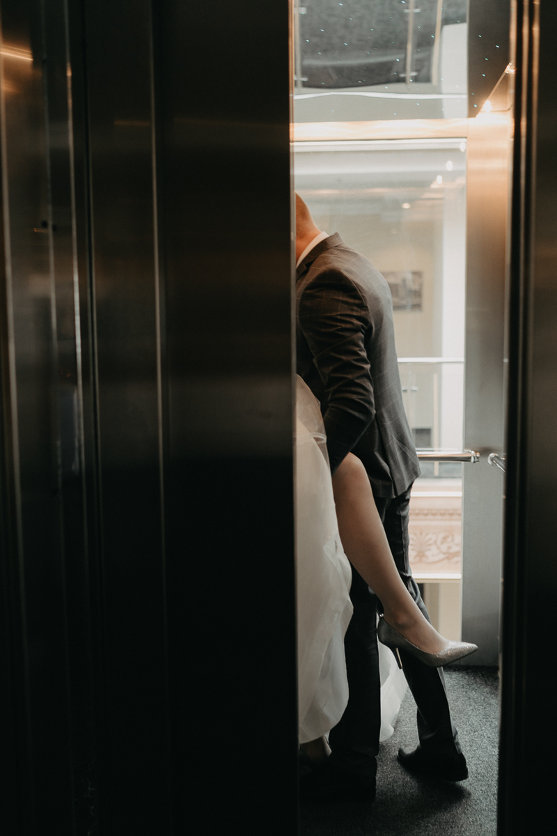 Александр и Анастасия. Свадебный фотограф и видеограф Дмитрий Горяченков