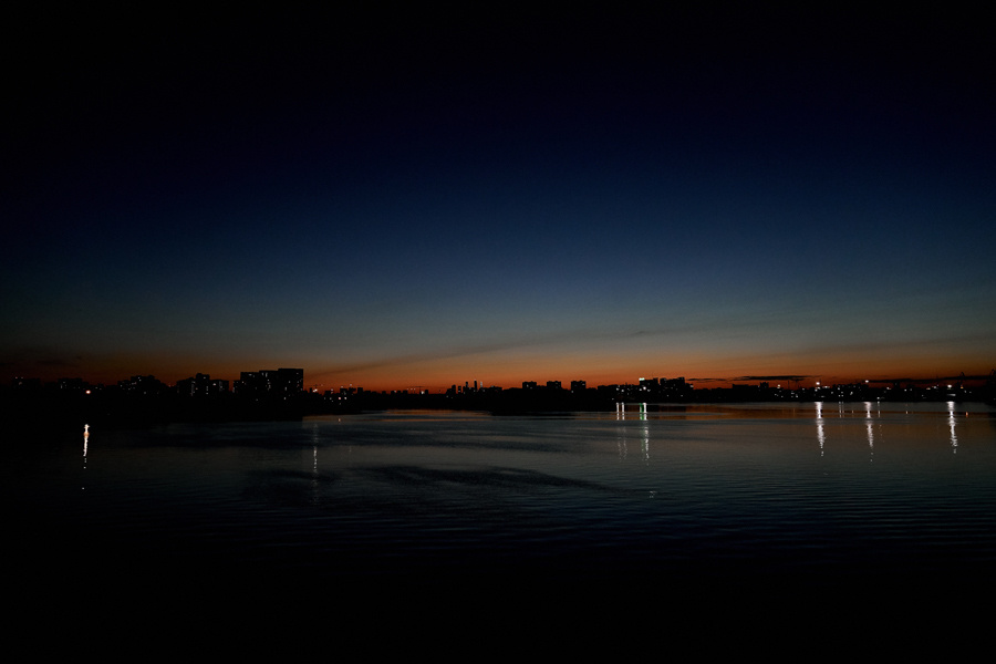 Тимур и Екатерина. Свадебный фотограф и видеограф Дмитрий Горяченков