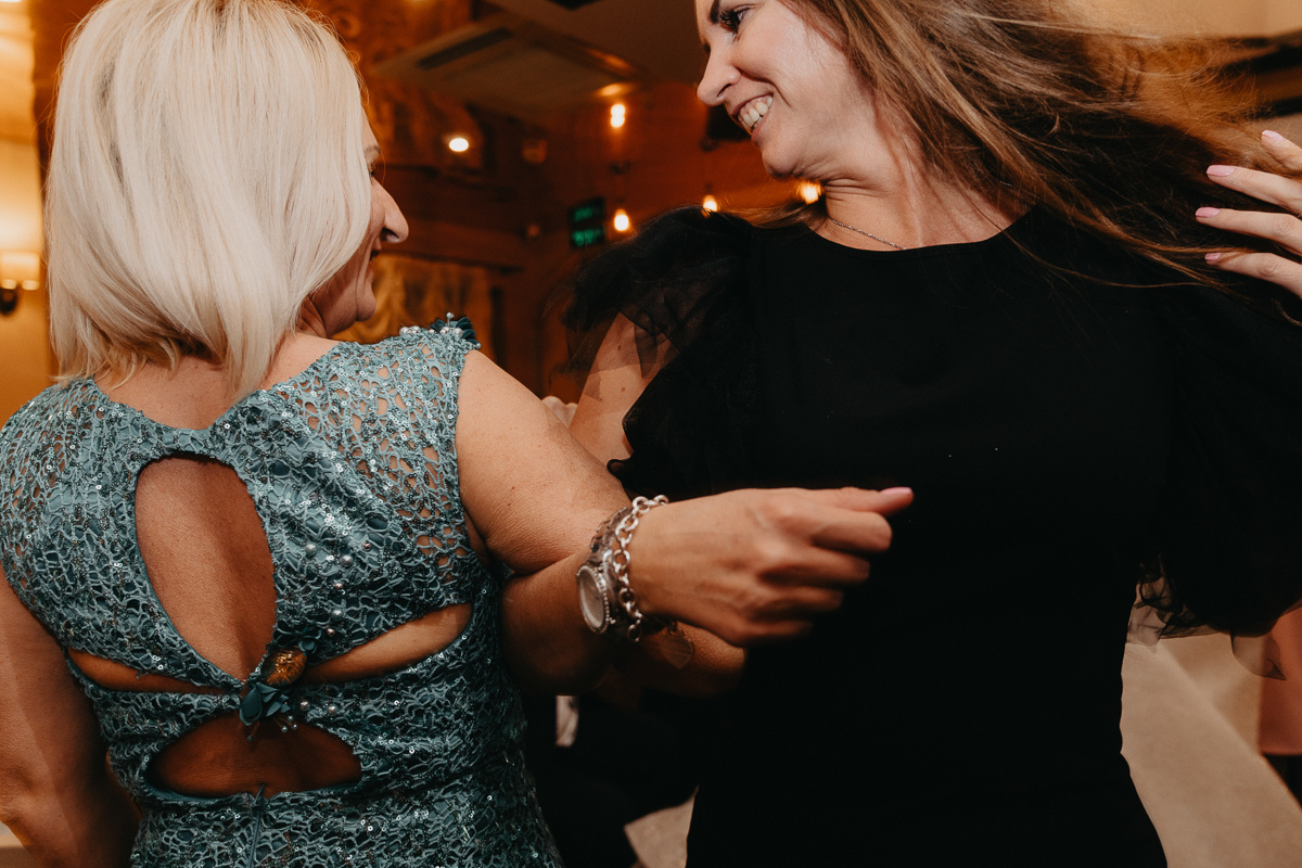 Александр и Анастасия. Свадебный фотограф и видеограф Дмитрий Горяченков