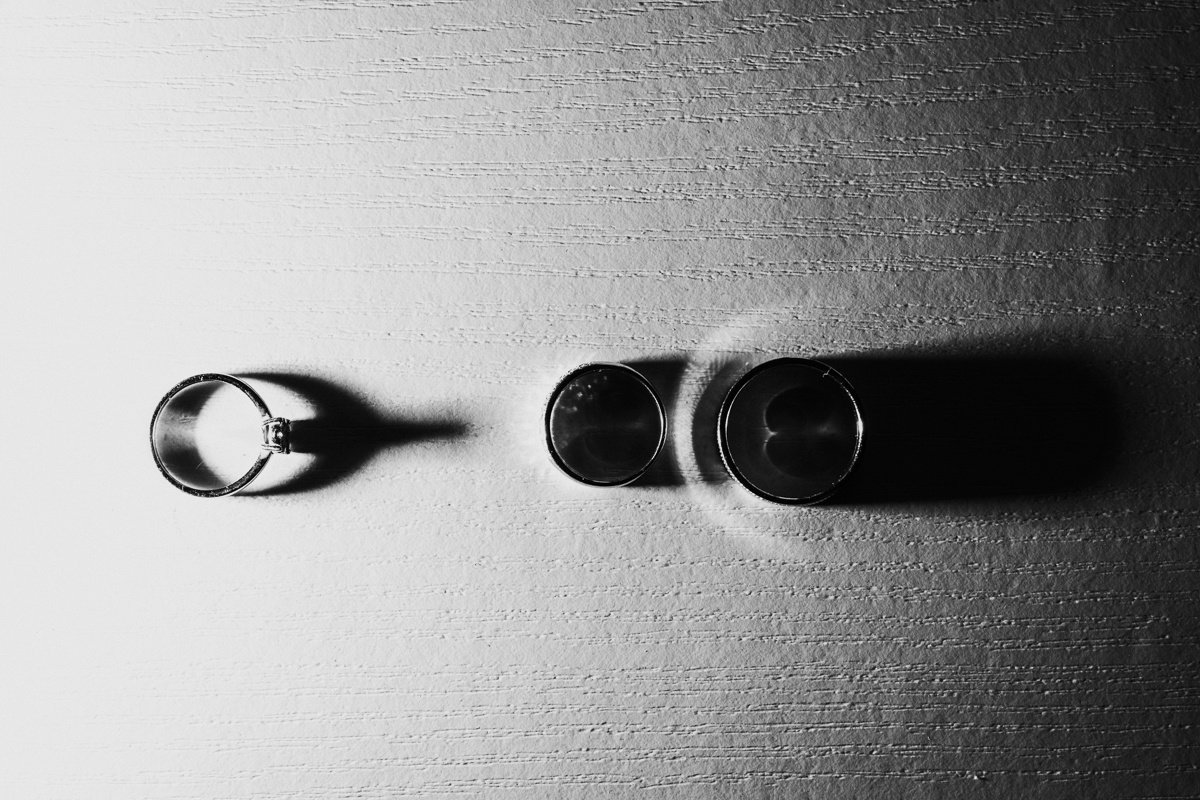 Александр и Анастасия. Свадебный фотограф и видеограф Дмитрий Горяченков