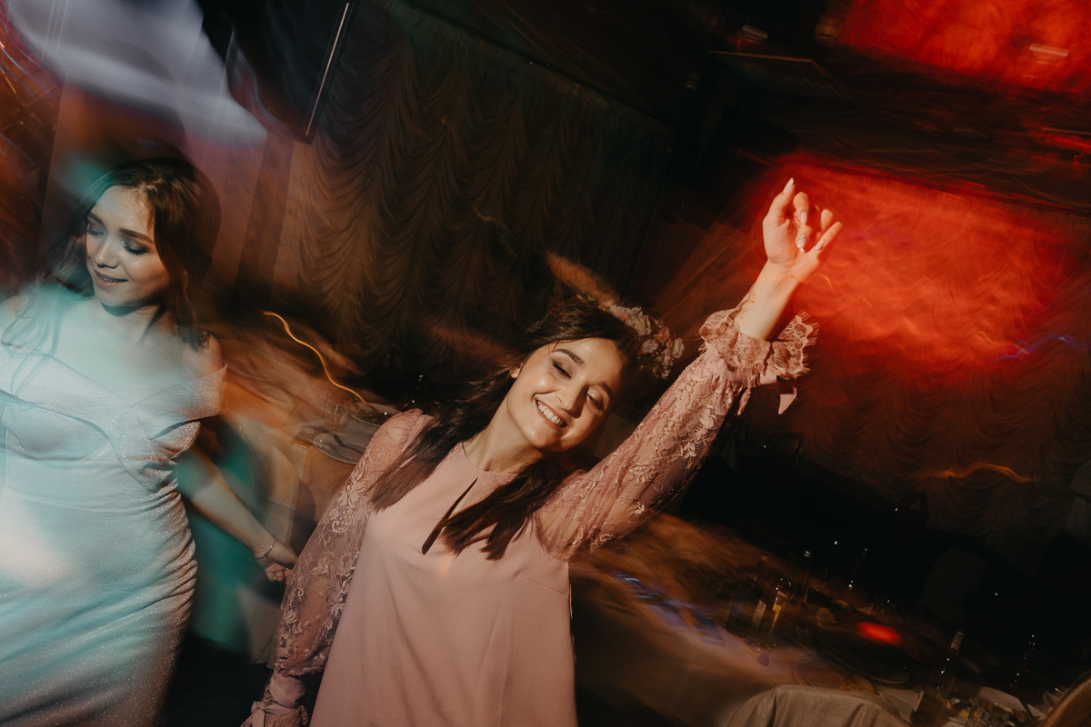 Александр и Анастасия. Свадебный фотограф и видеограф Дмитрий Горяченков