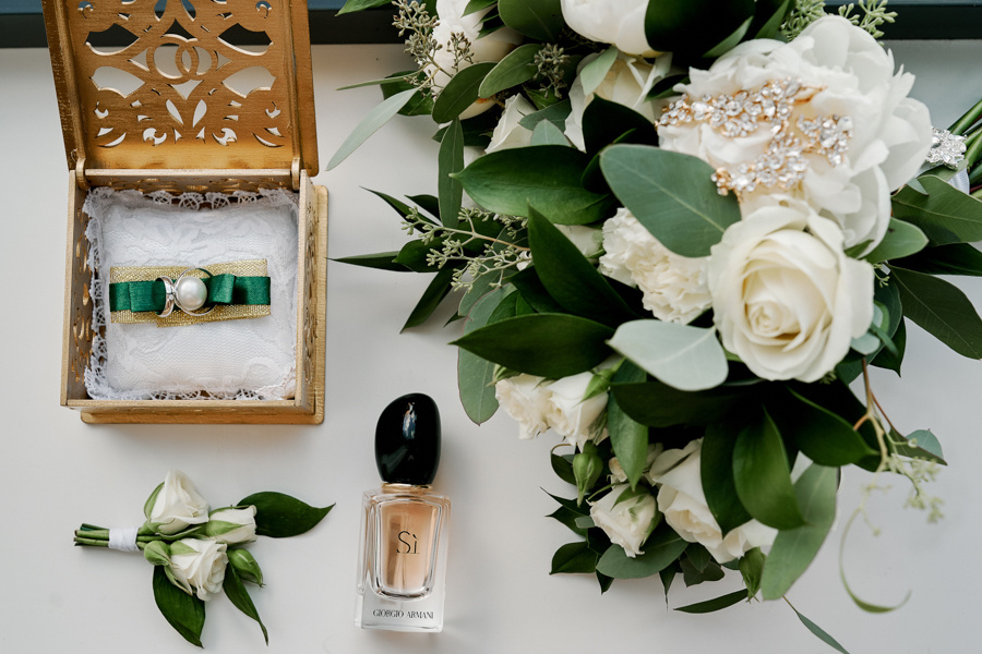 Тимур и Екатерина. Свадебный фотограф и видеограф Дмитрий Горяченков