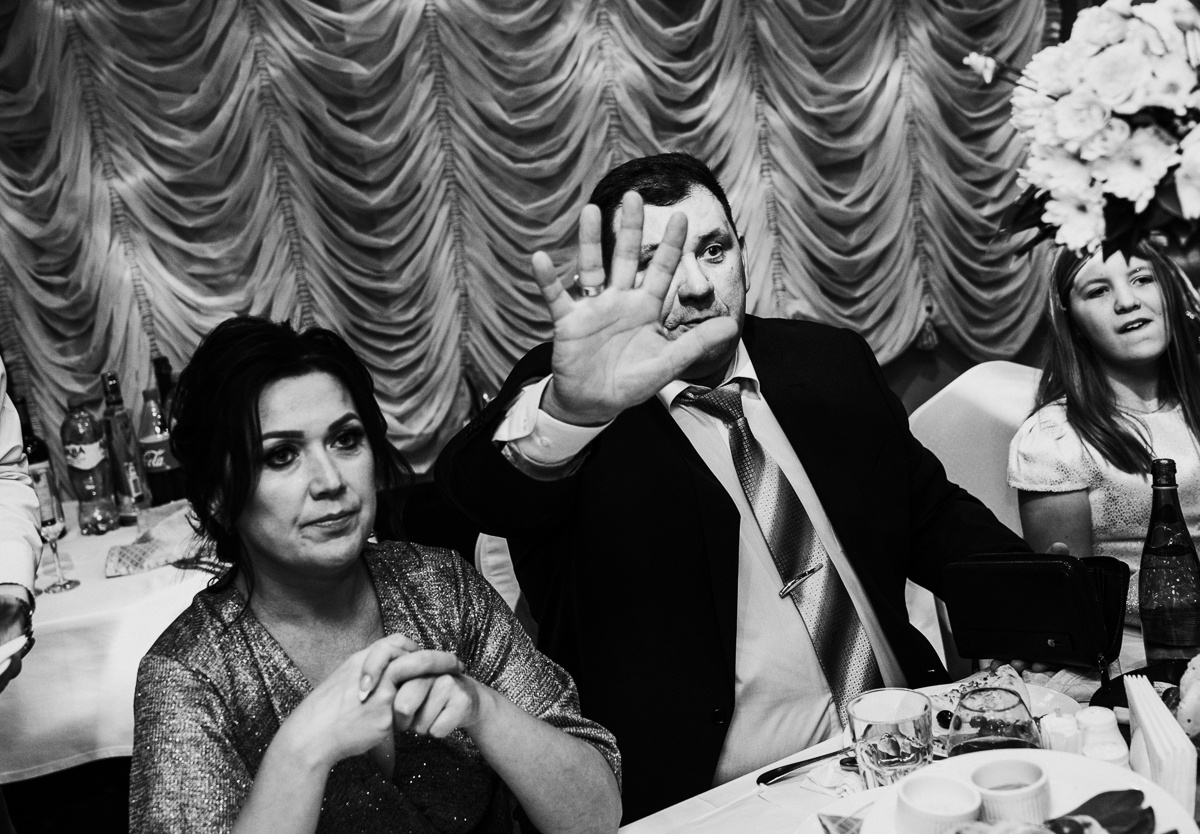 Александр и Анастасия. Свадебный фотограф и видеограф Дмитрий Горяченков