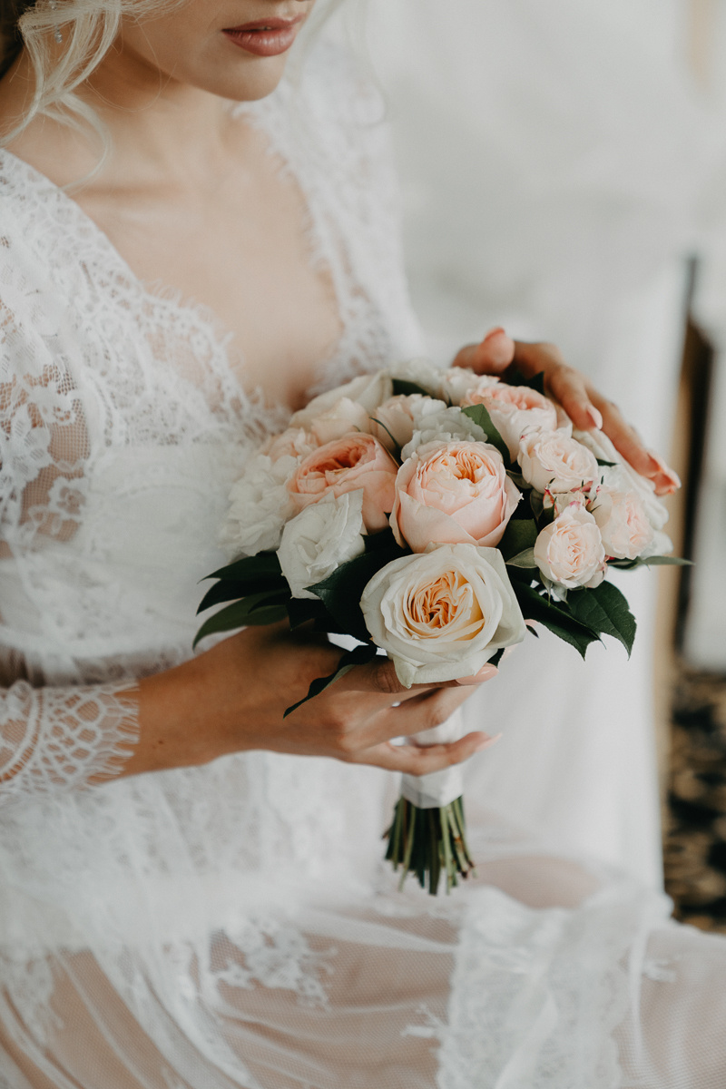 Александр и Анастасия. Свадебный фотограф и видеограф Дмитрий Горяченков