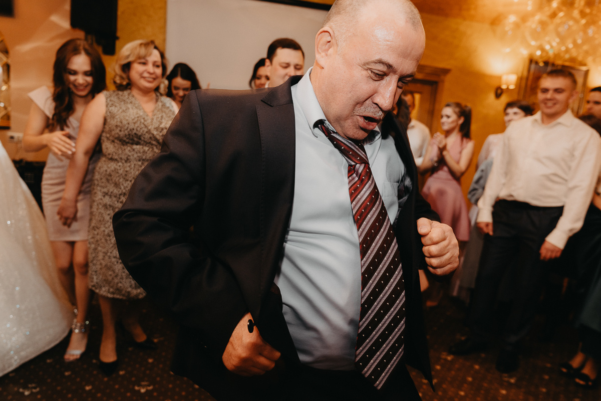 Александр и Анастасия. Свадебный фотограф и видеограф Дмитрий Горяченков