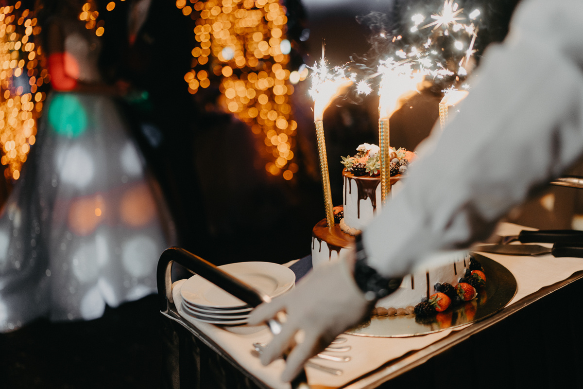 Александр и Анастасия. Свадебный фотограф и видеограф Дмитрий Горяченков