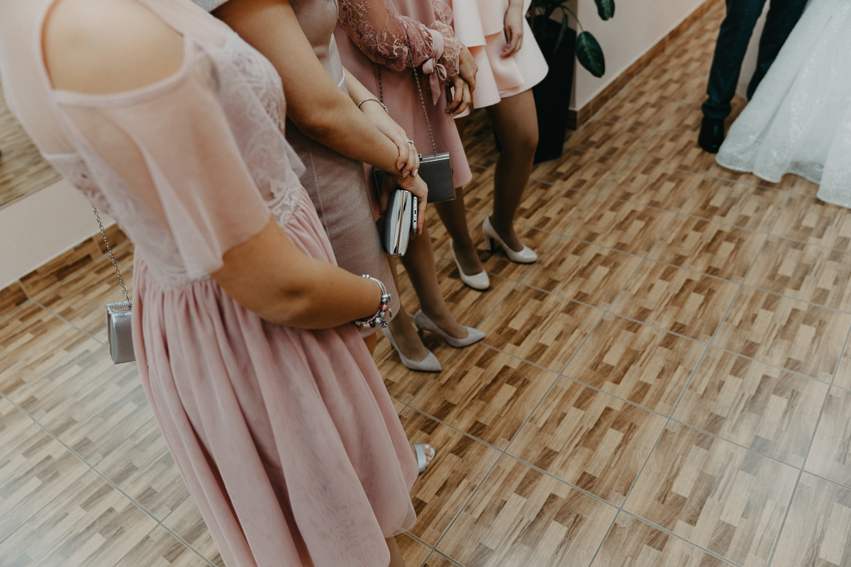 Александр и Анастасия. Свадебный фотограф и видеограф Дмитрий Горяченков