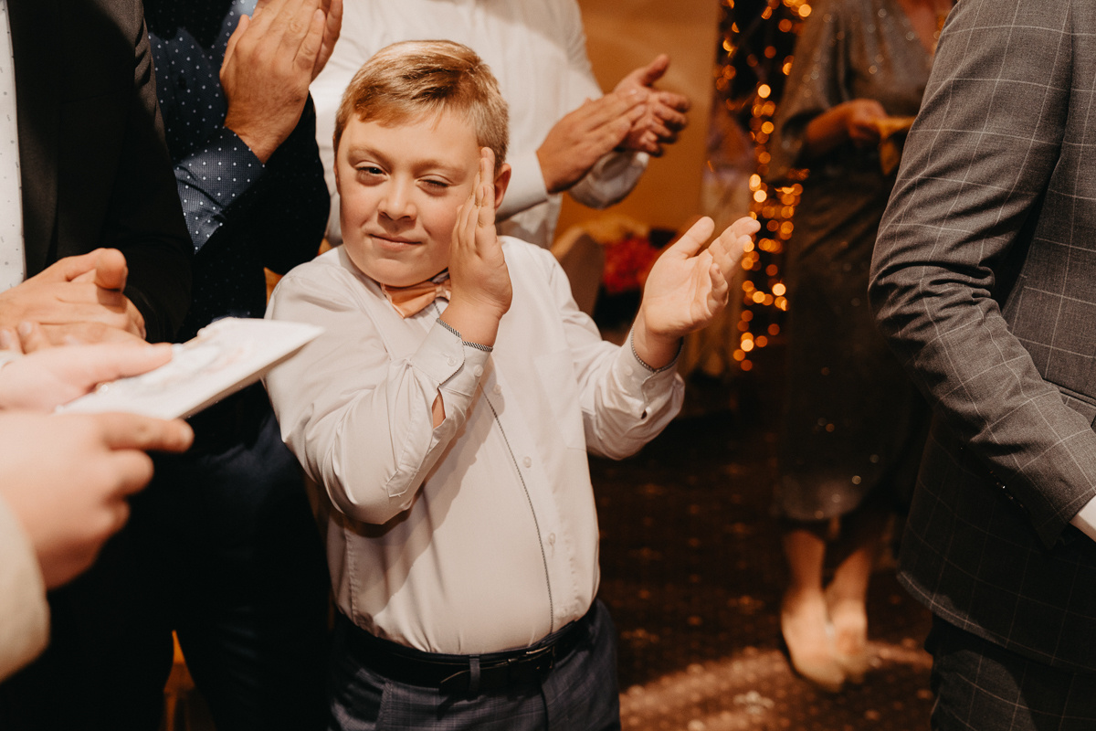 Александр и Анастасия. Свадебный фотограф и видеограф Дмитрий Горяченков