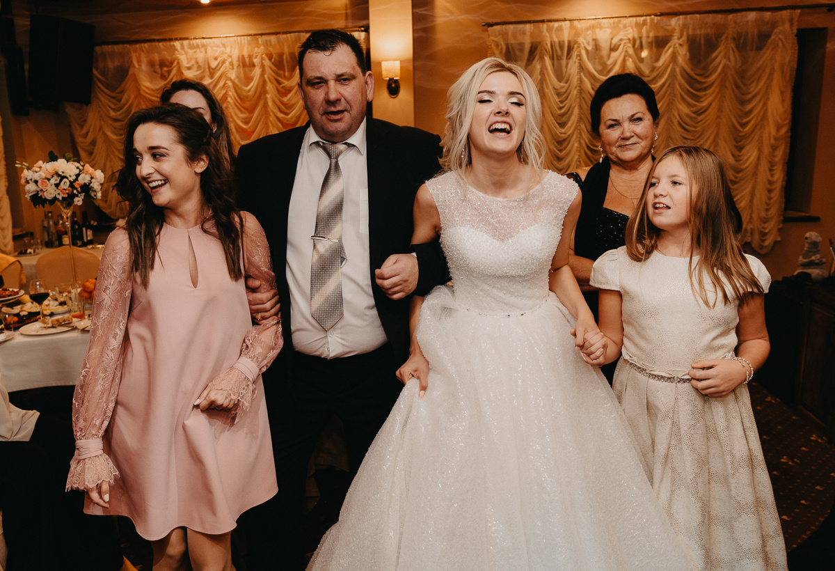 Александр и Анастасия. Свадебный фотограф и видеограф Дмитрий Горяченков