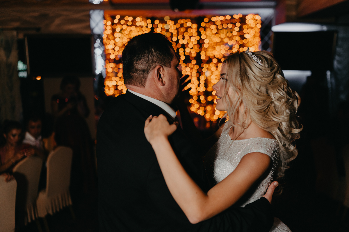 Александр и Анастасия. Свадебный фотограф и видеограф Дмитрий Горяченков