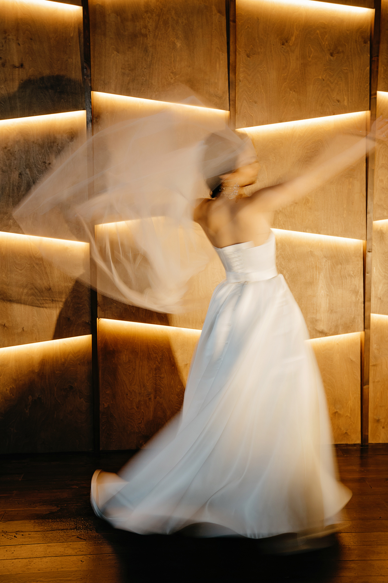 Наталья и Дмитрий. Свадебный фотограф и видеограф Дмитрий Горяченков