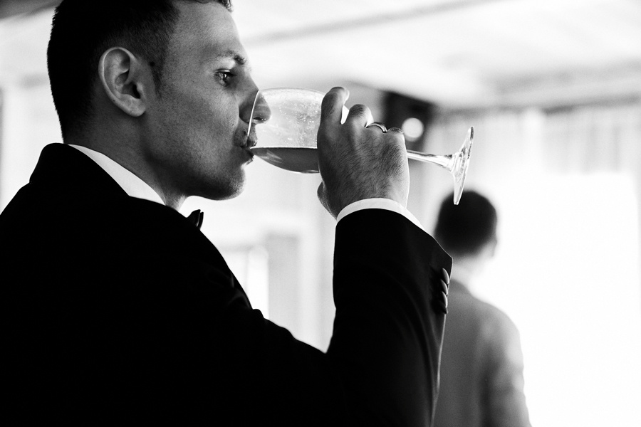 Тимур и Екатерина. Свадебный фотограф и видеограф Дмитрий Горяченков