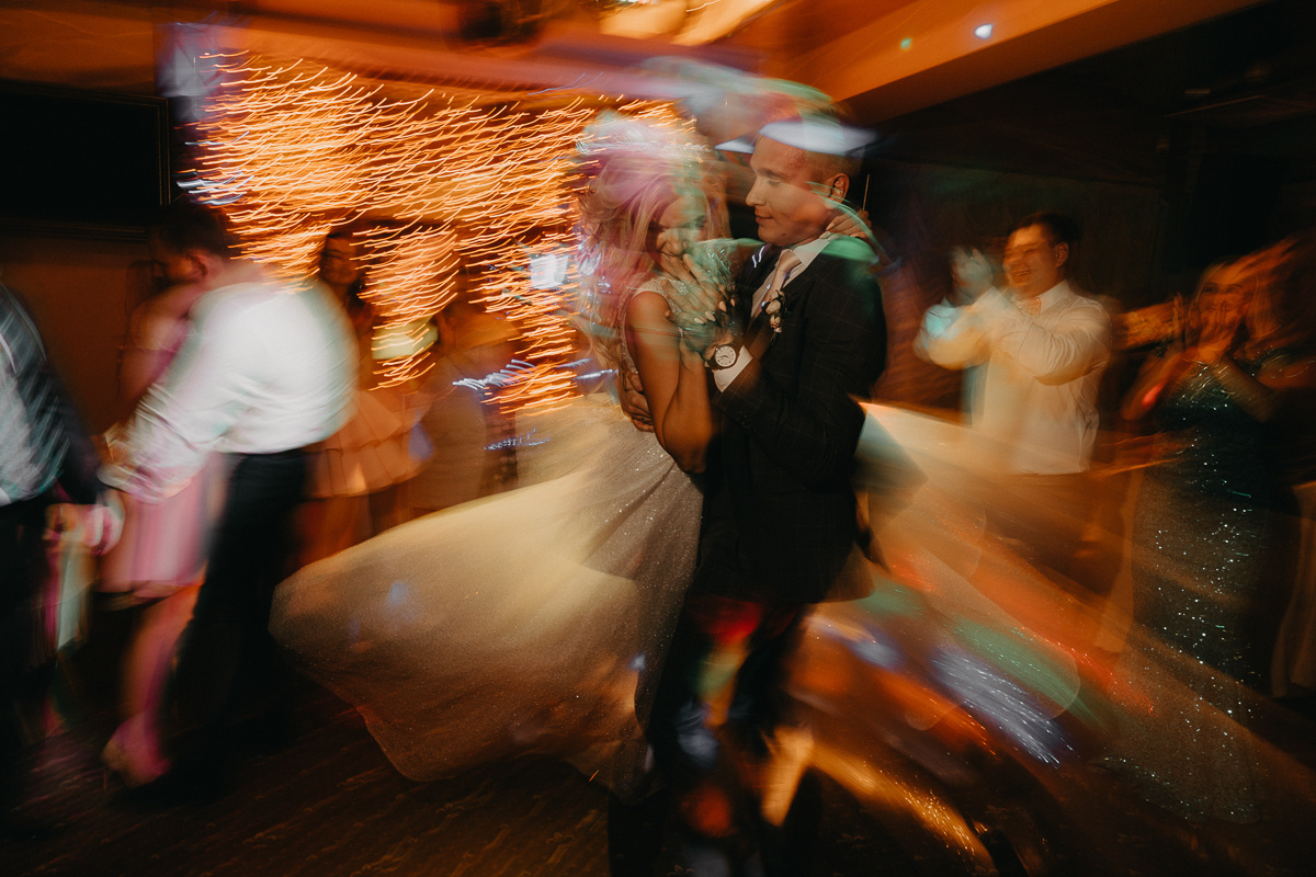 Александр и Анастасия. Свадебный фотограф и видеограф Дмитрий Горяченков