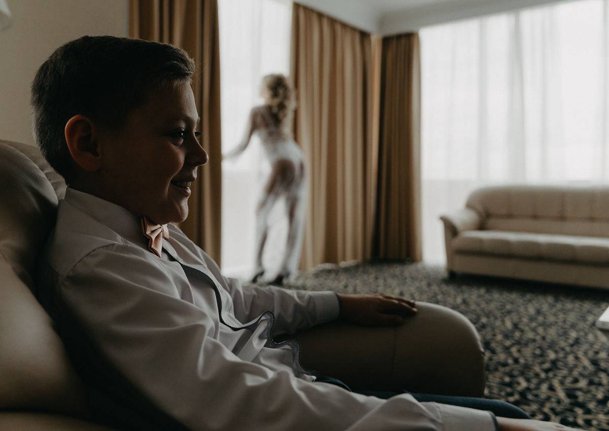 Александр и Анастасия. Свадебный фотограф и видеограф Дмитрий Горяченков