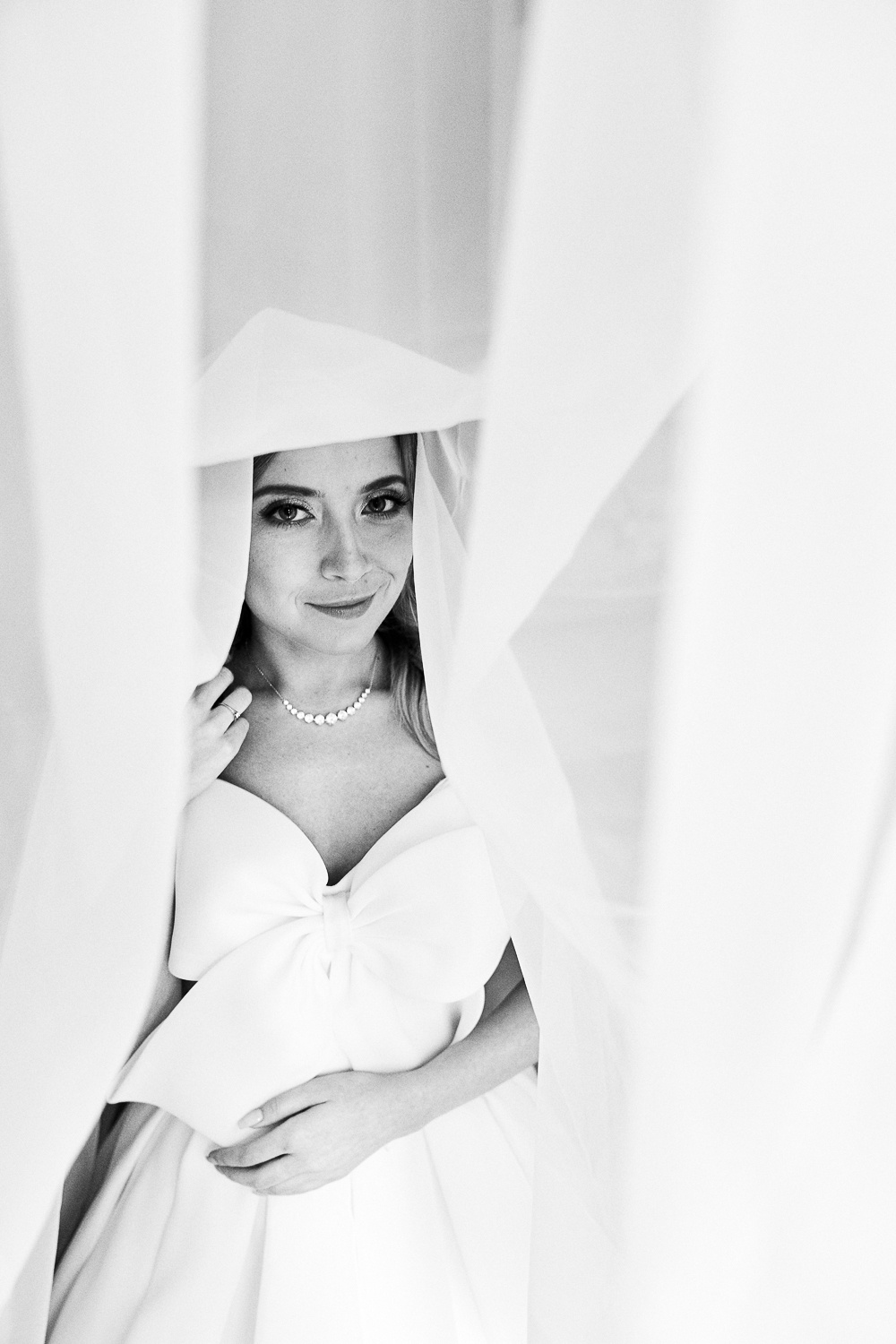 Владислав и Мария. Свадебный фотограф и видеограф Дмитрий Горяченков