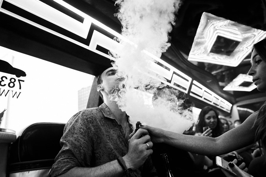 Тимур и Екатерина. Свадебный фотограф и видеограф Дмитрий Горяченков