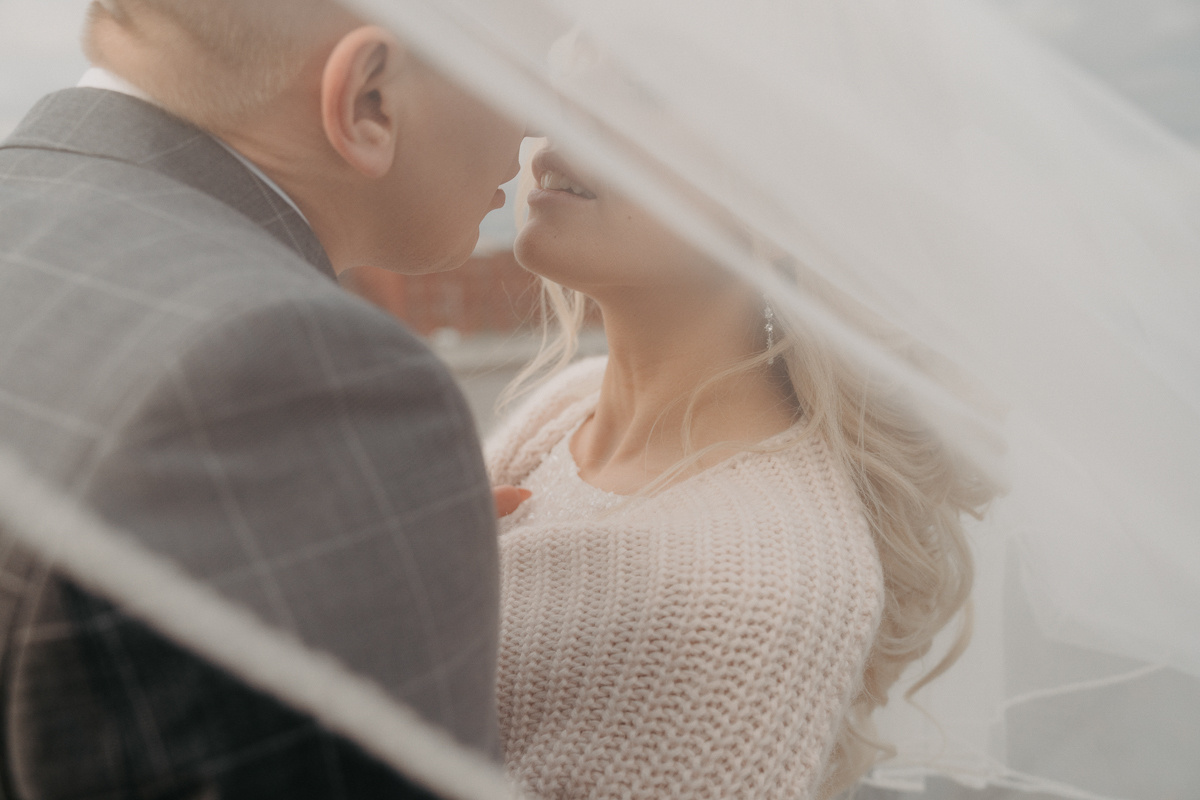 Александр и Анастасия. Свадебный фотограф и видеограф Дмитрий Горяченков