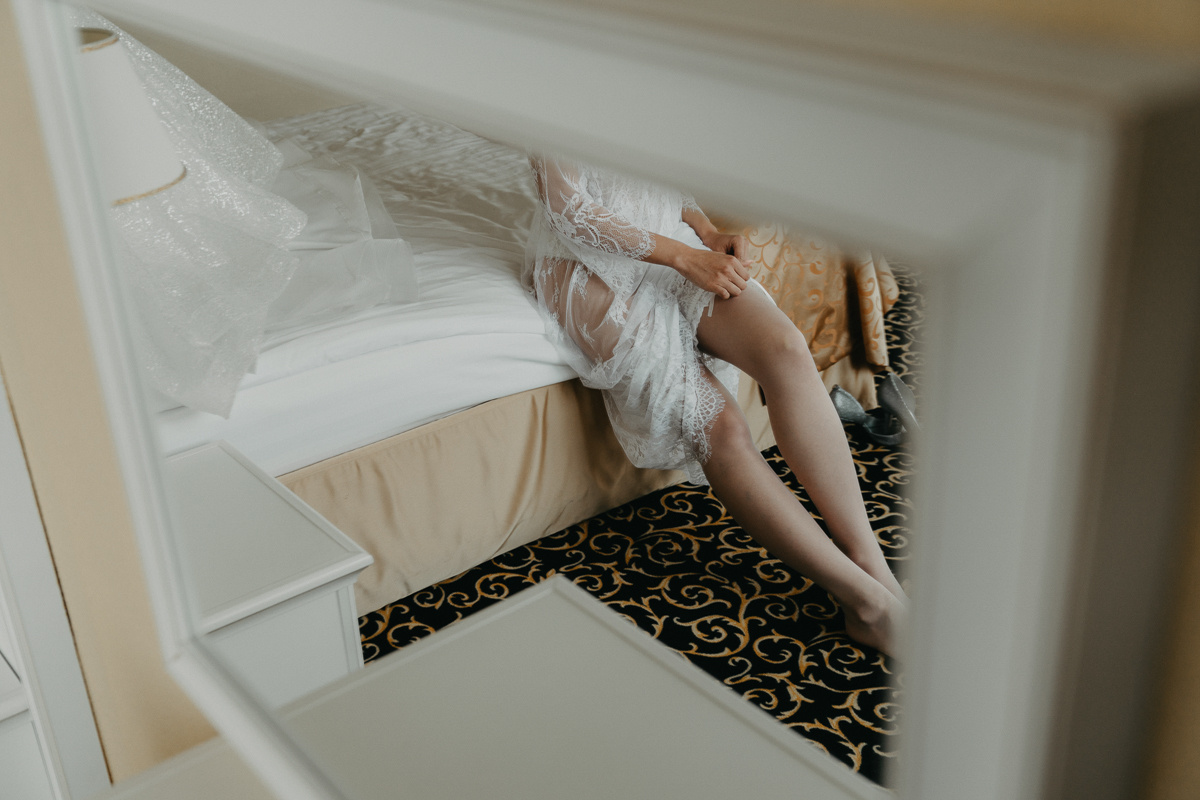 Александр и Анастасия. Свадебный фотограф и видеограф Дмитрий Горяченков