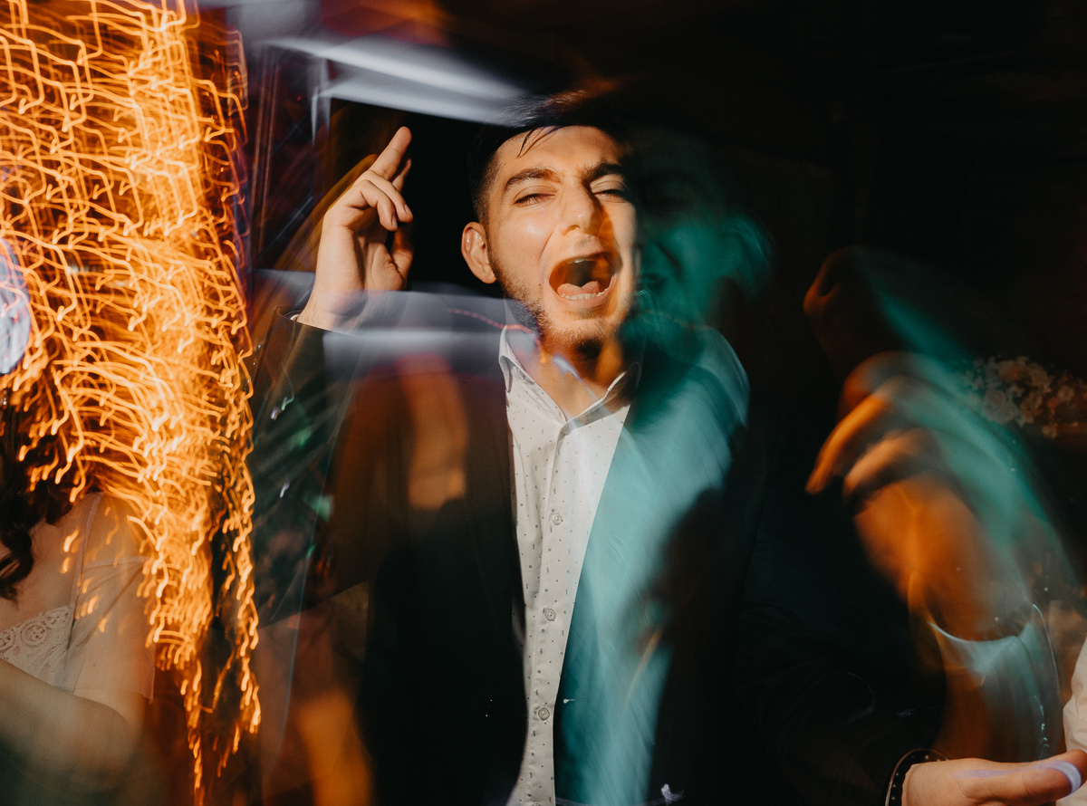 Александр и Анастасия. Свадебный фотограф и видеограф Дмитрий Горяченков