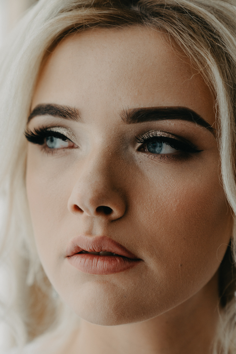 Александр и Анастасия. Свадебный фотограф и видеограф Дмитрий Горяченков