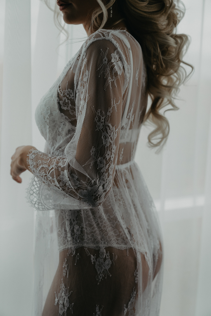 Александр и Анастасия. Свадебный фотограф и видеограф Дмитрий Горяченков