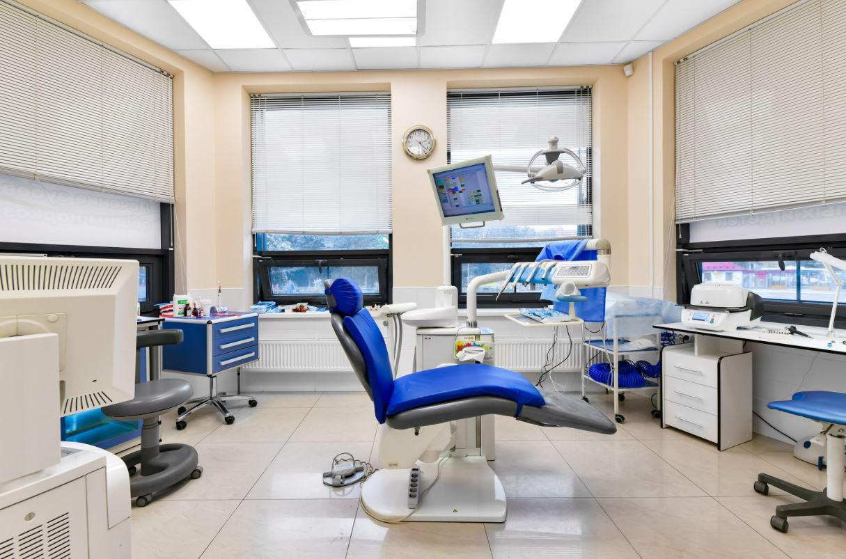 Интерьерный фотограф Нижний Новгород