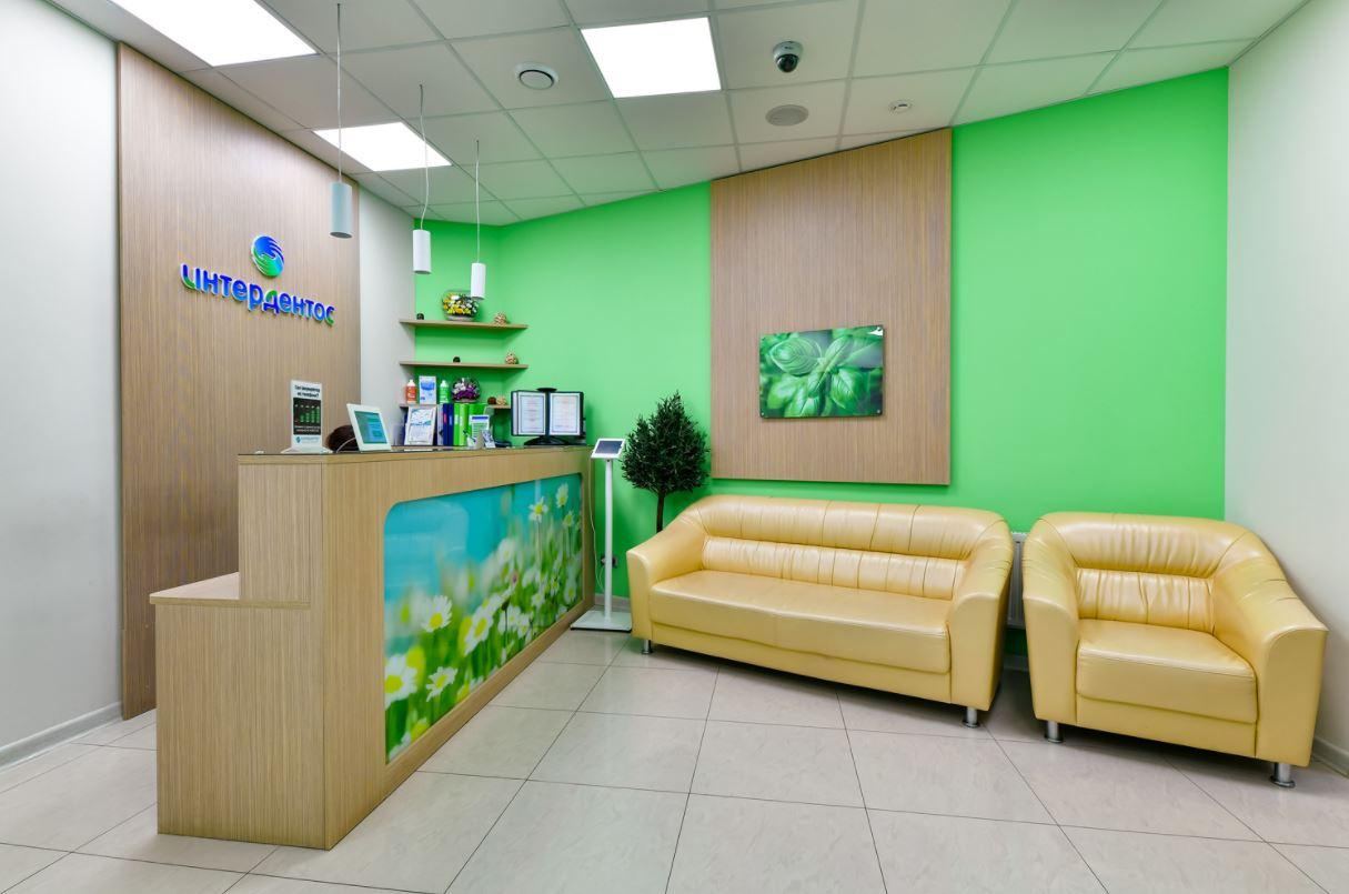 Интерьерный фотограф Нижний Новгород