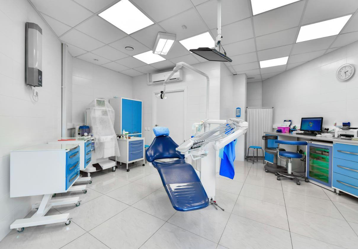 Интерьерный фотограф Нижний Новгород