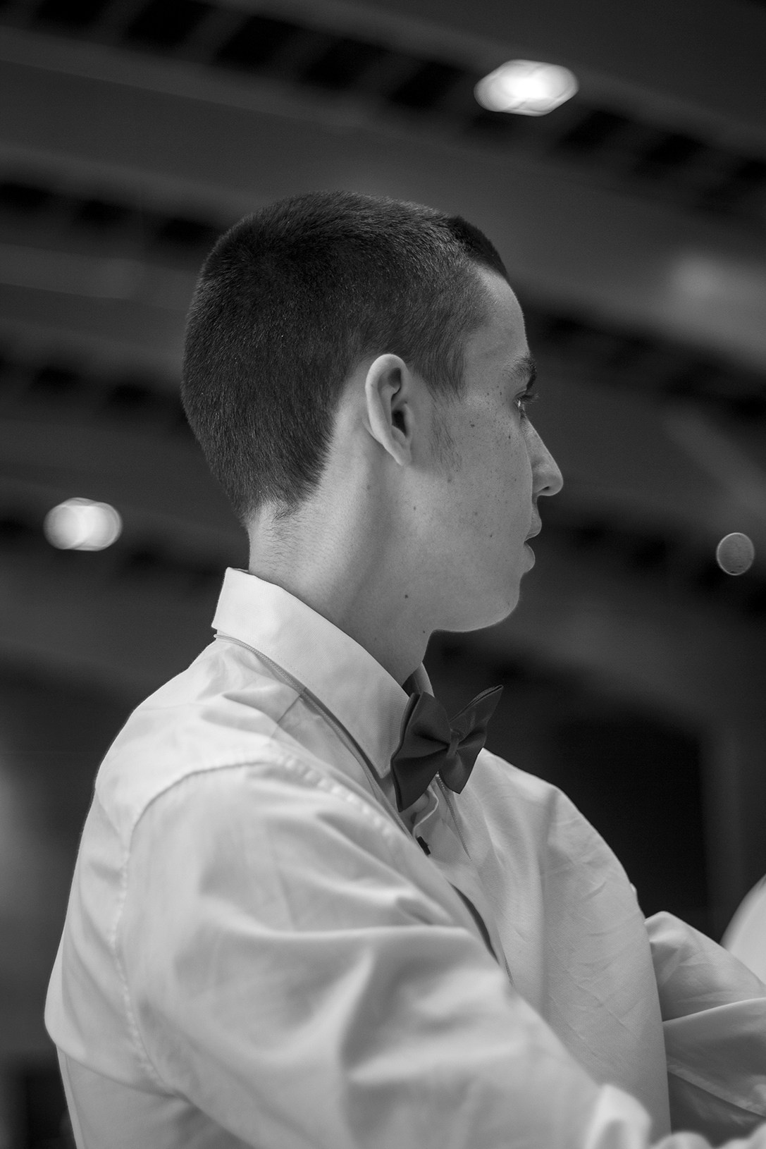 Чемпионат мира по карате Суздаль. Фотограф Казначеева Юлия Иваново/Москва