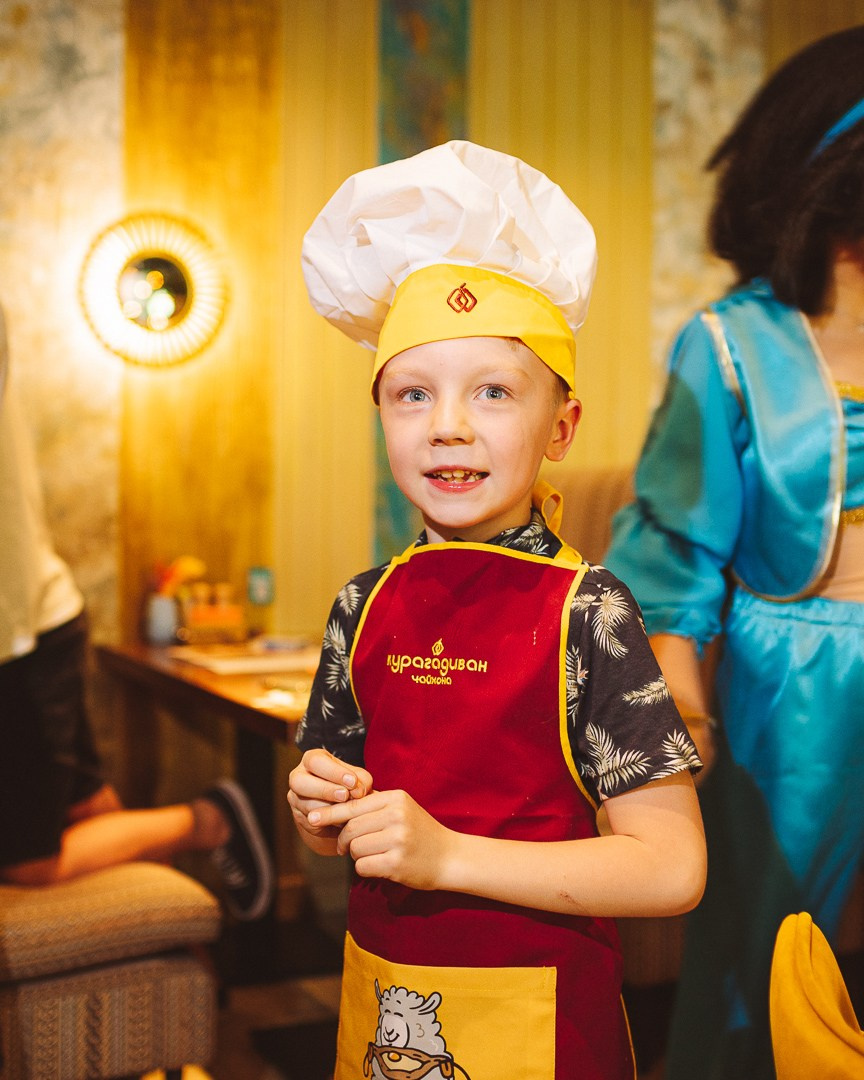 Детский МК I Курагадиван. Фотограф Новосибирск I Дамдинов Бато