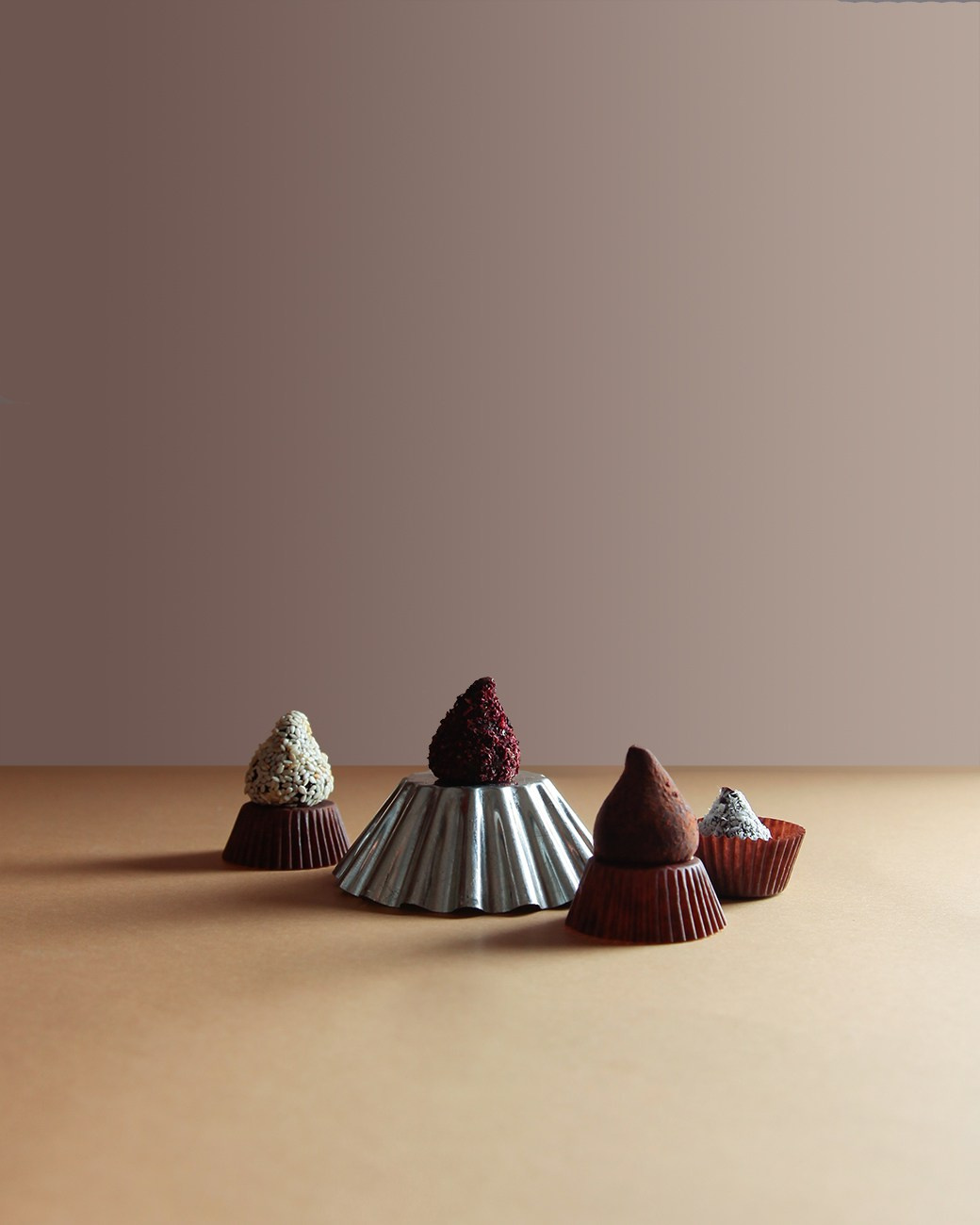 Еда. Настасья Проценко. Фотограф