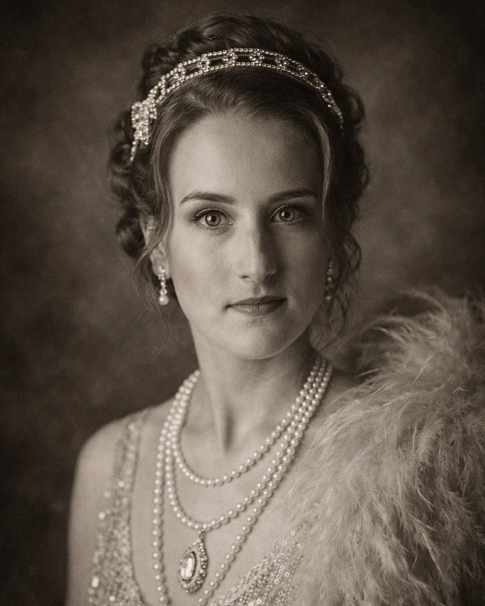 Викторианский стиль, готика, фото снятые мной, пленка, цифра. Фотограф крещение венчание в Петербурге! Помогает подобрать храм и посоветовал душевного батюшку в СПб