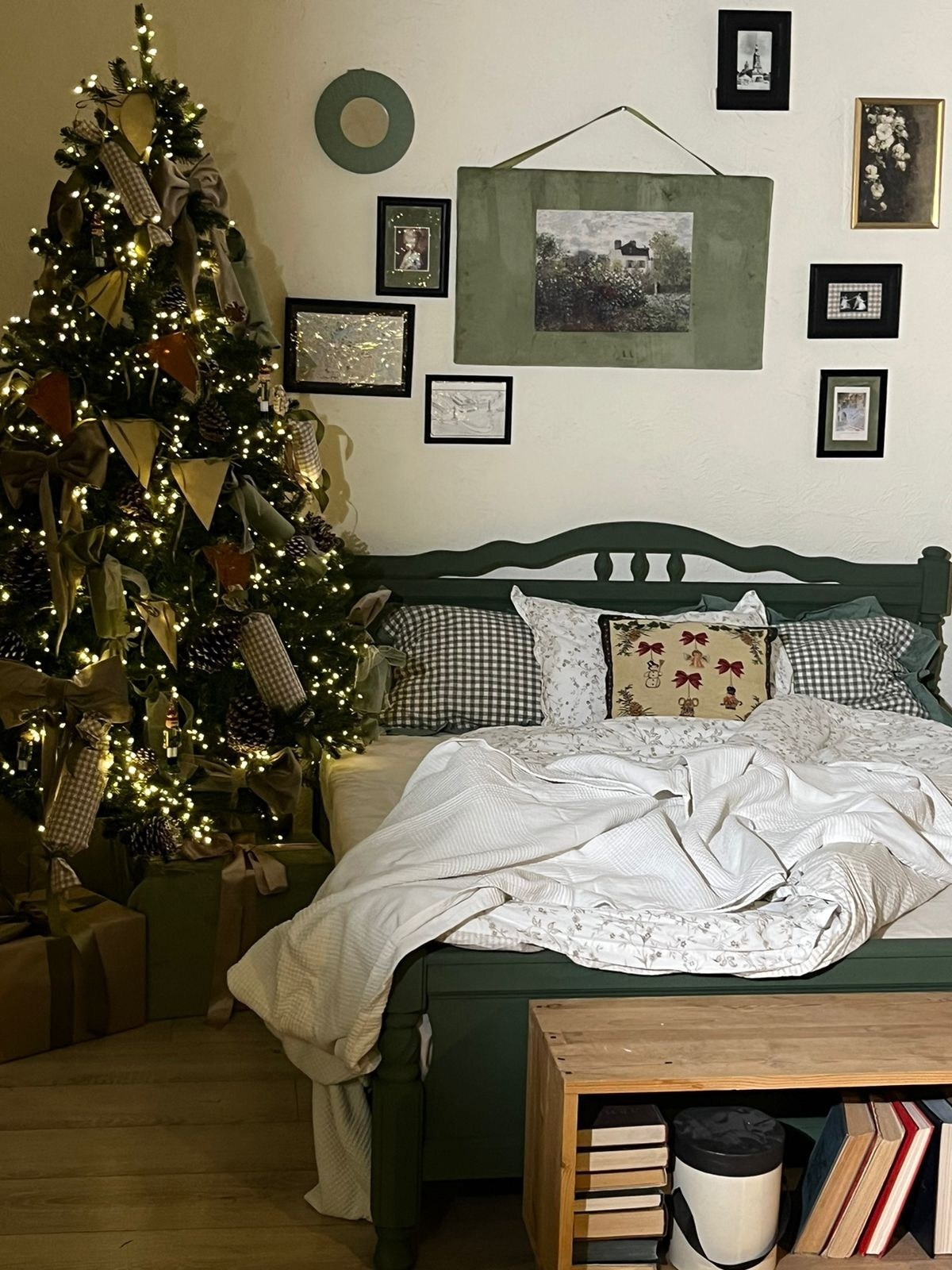 Декор для фотосессий воронеж. Фотограф Тамара Нижельская Воронеж