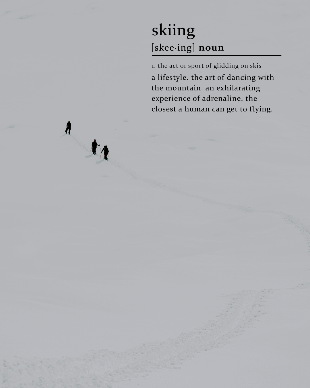 Курмычи | Скитур. Фотограф Настя | Экспедиции и лайфстайл