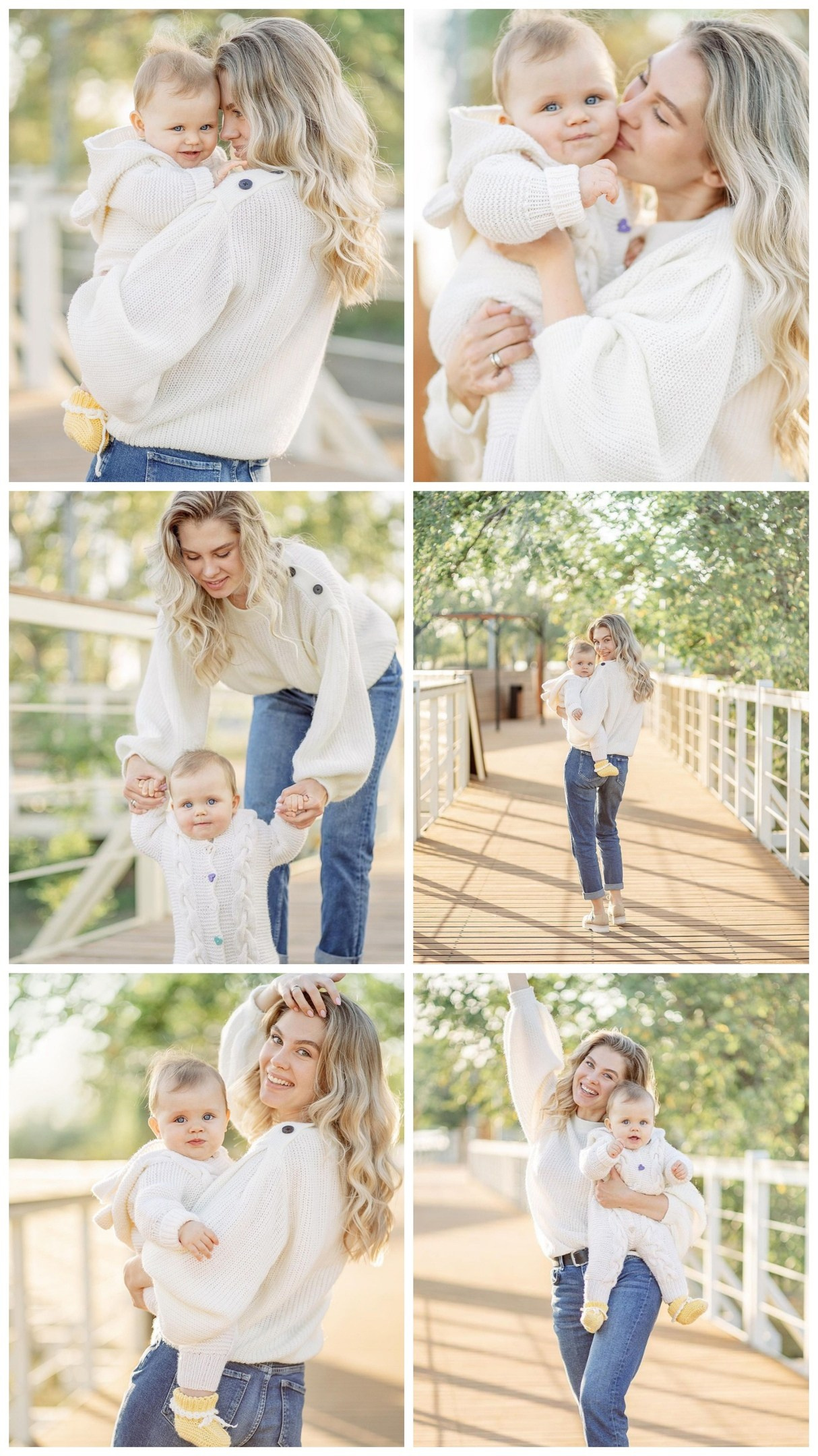 Идеи для летней фотосессии на улице в Санкт-Петербурге. Фотограф в Санкт-Петербурге, Анна Скворцова