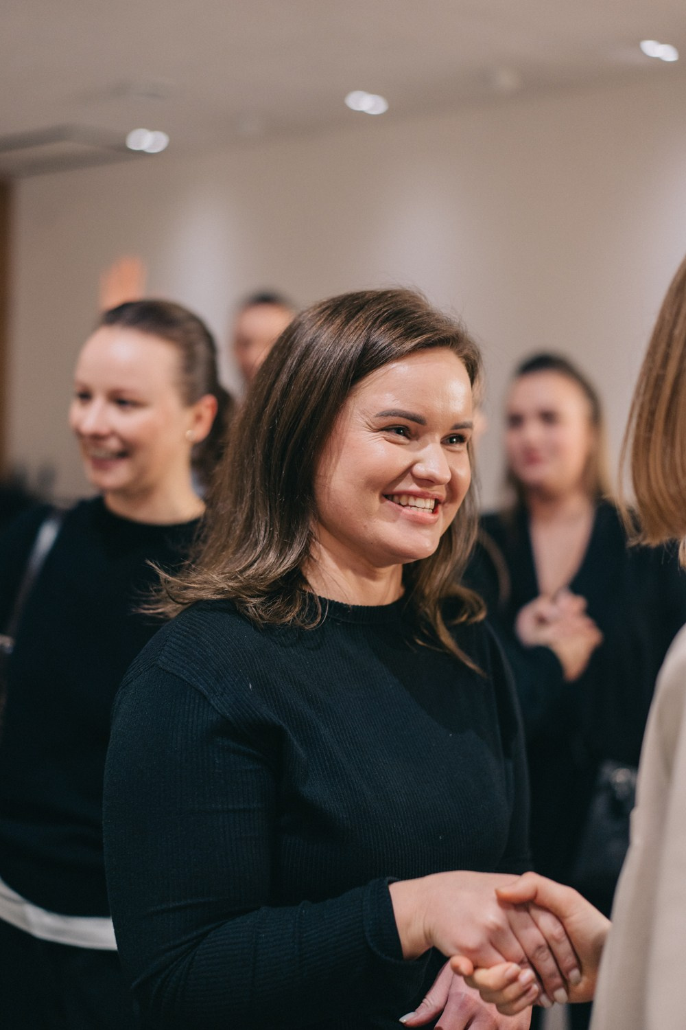 Birthday Party. Photographer in Vilnius