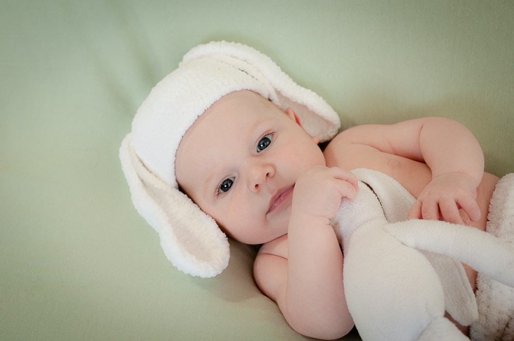 Малыши. Семейный фотограф Анна Лищук г. Таганрог