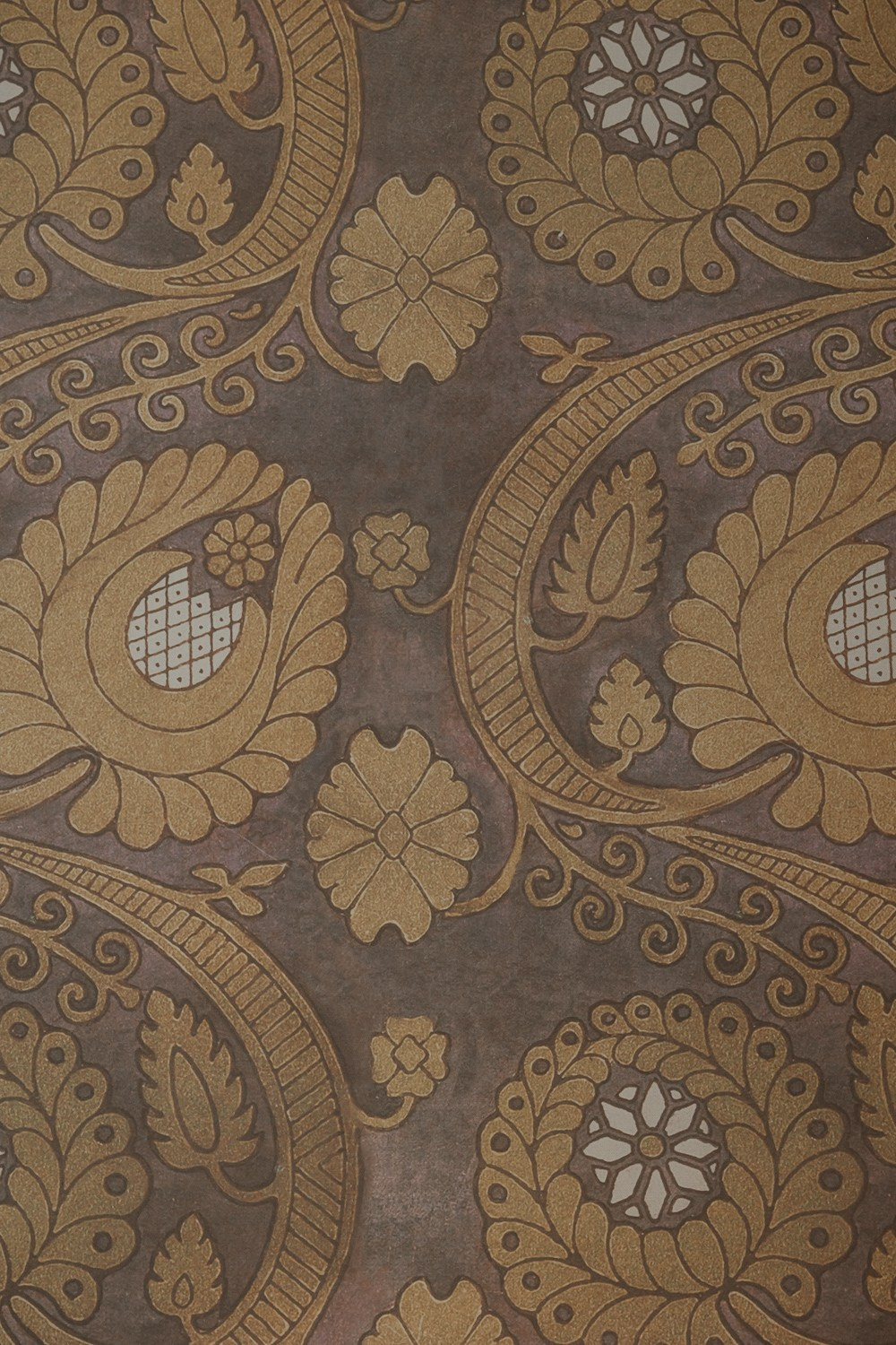 A & V. Свадебный фотограф Москва