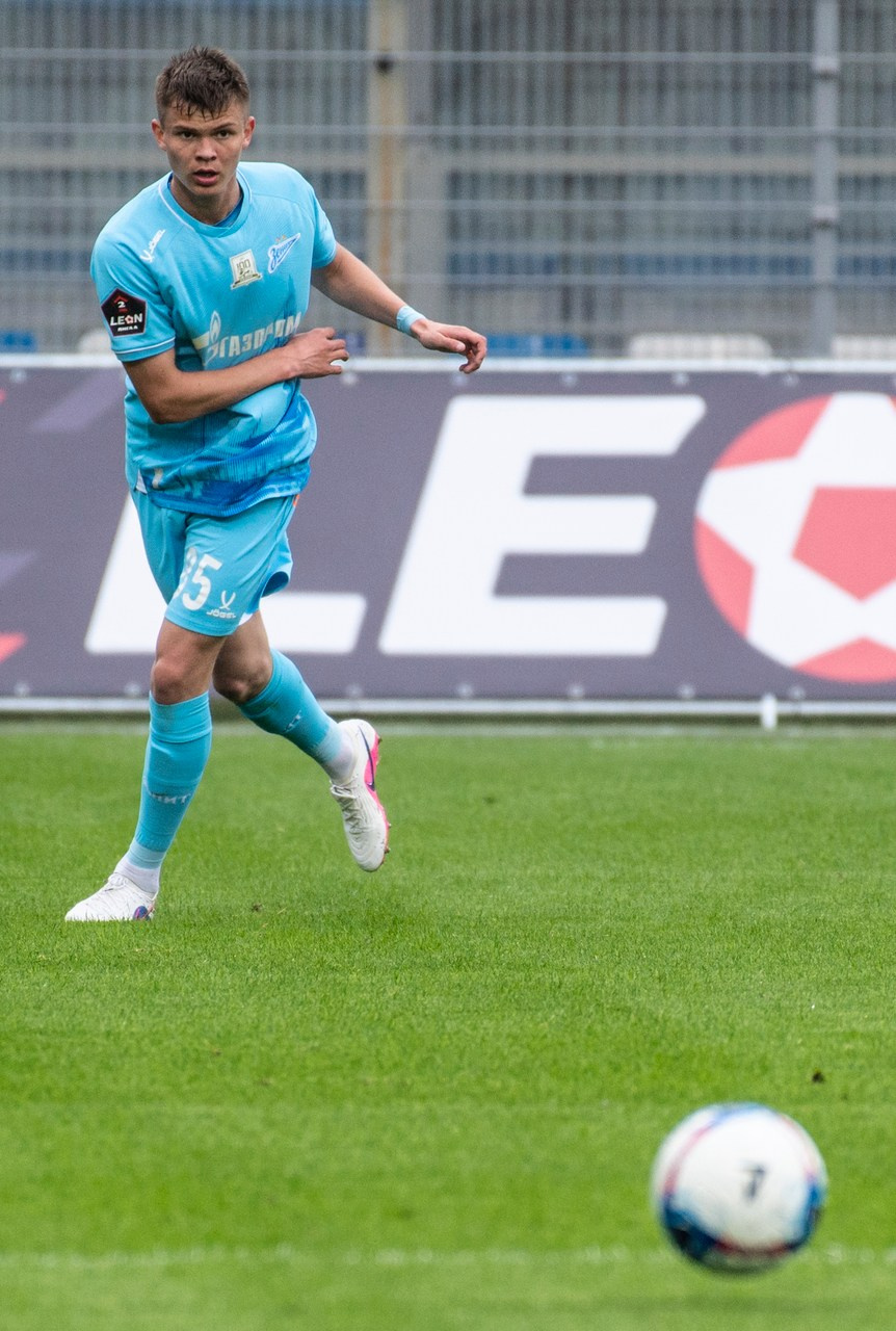 Футбольная жизнь | Football life. Savvision.ru