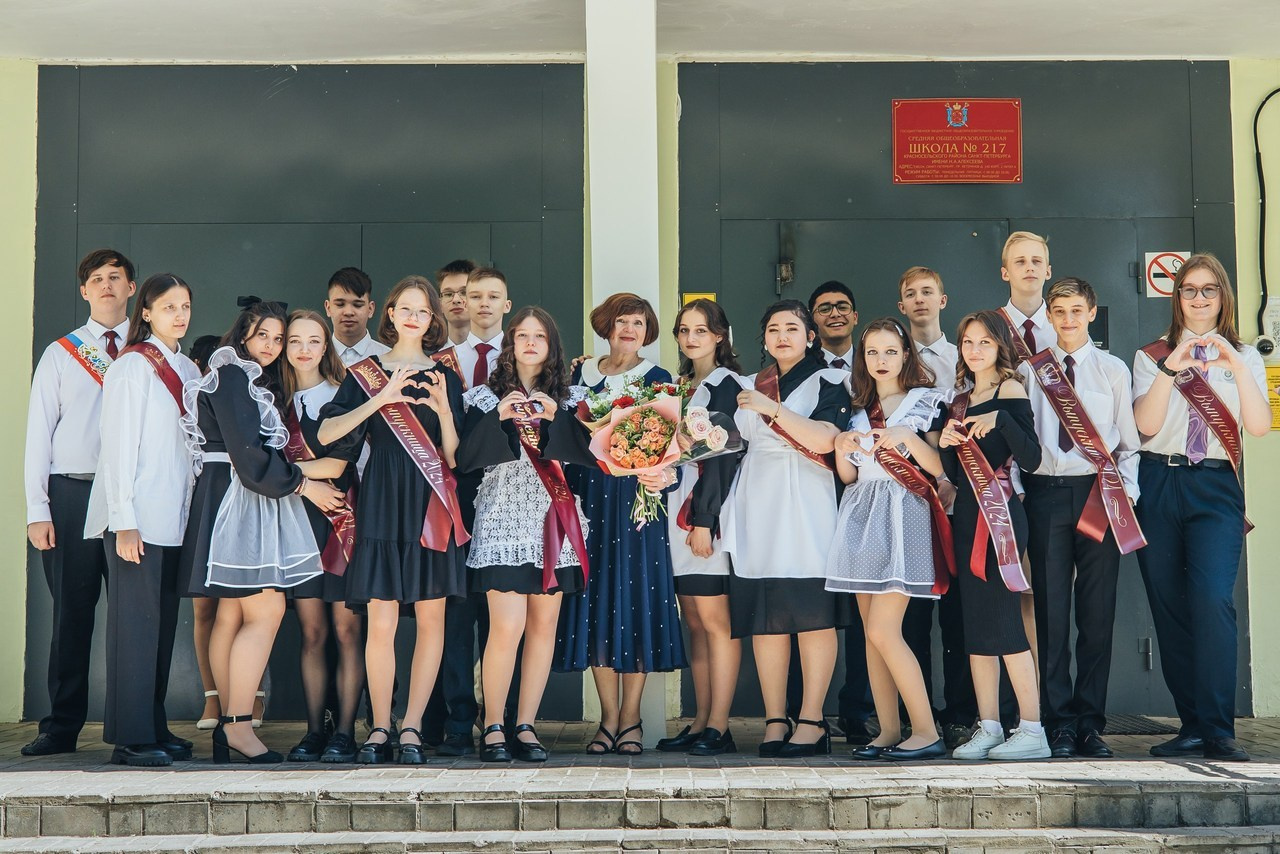 Отзывы. Семейный и детский life style фотограф в СПб и ЛО