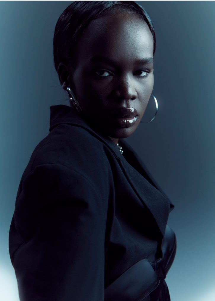 CREATION. Главная