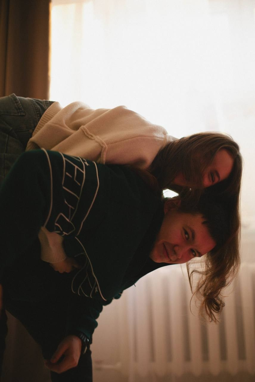 Wedding photographer Kotova Anastasia Kirov, Saint-P, Moscow