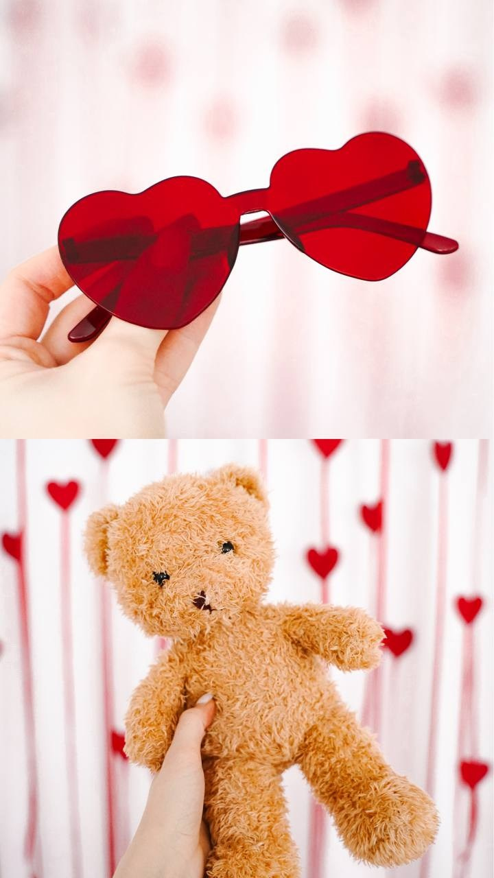 Фотостудия Мишка в Сургуте. Детский и семейный фотограф в Сургуте и Нефтеюганске Анна Старцева