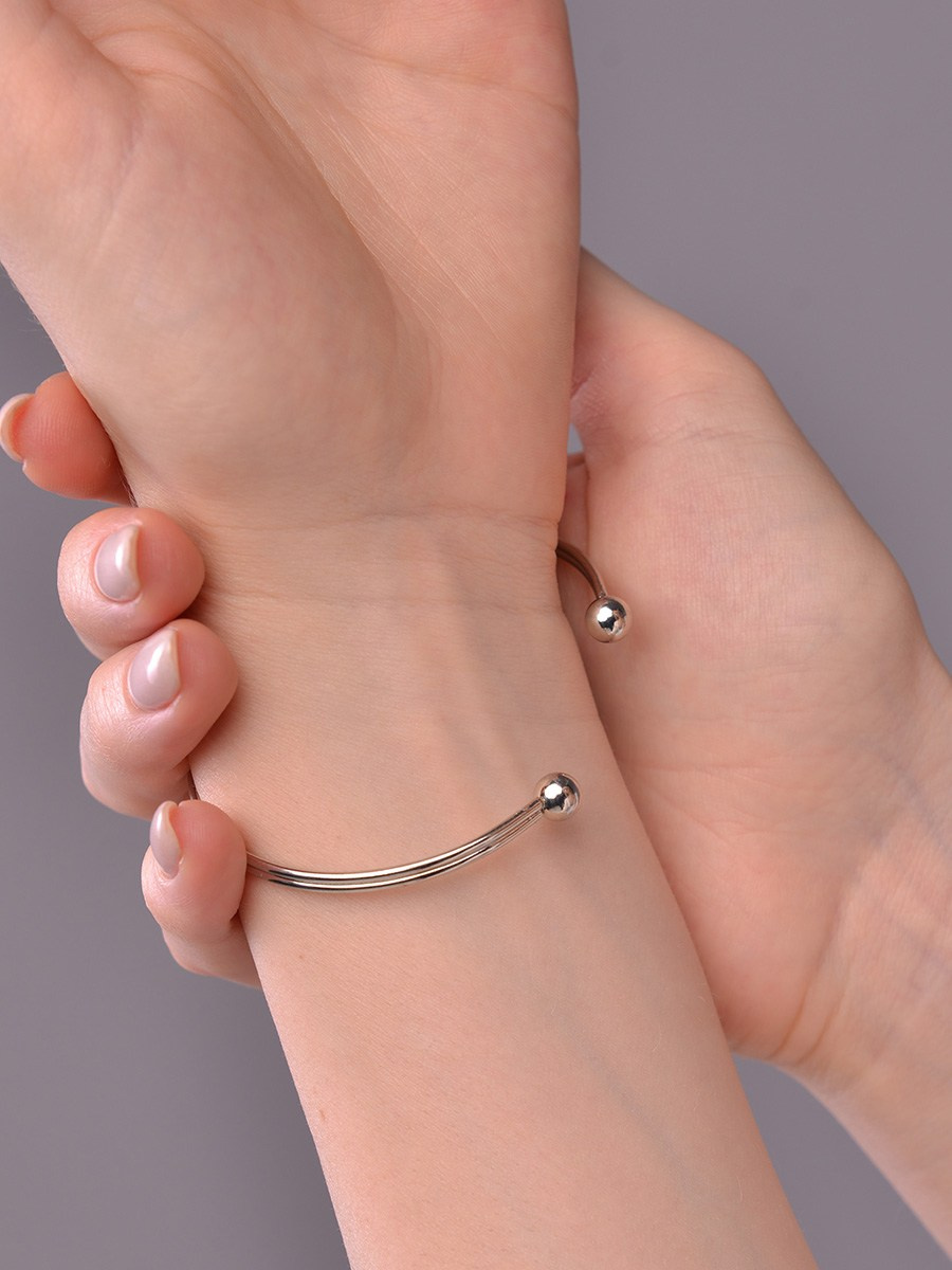 WB. Фотограф и видеограф в Москве и МО — Евгений Лавров