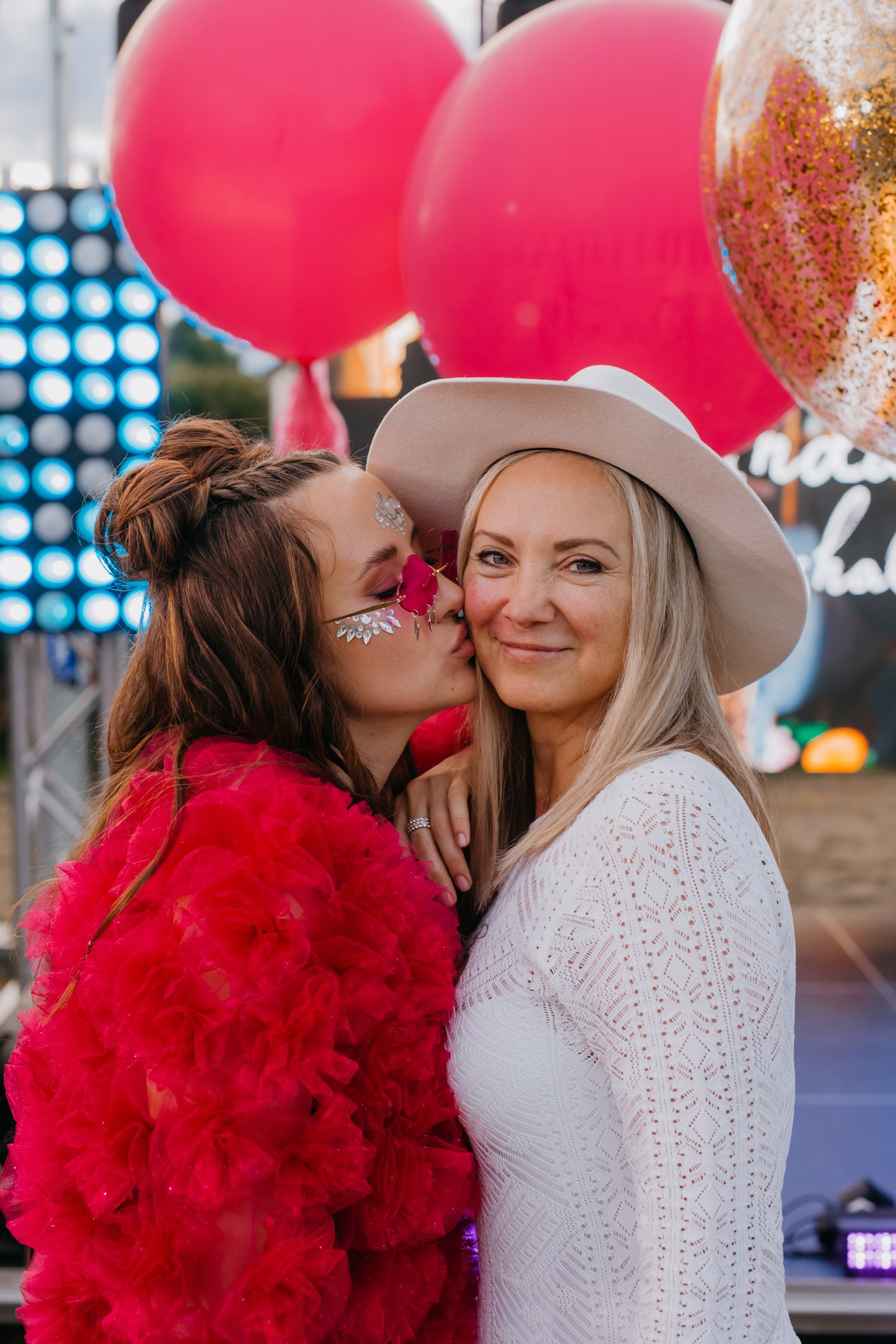 BURNINGMAN. Фотограф ваших событий