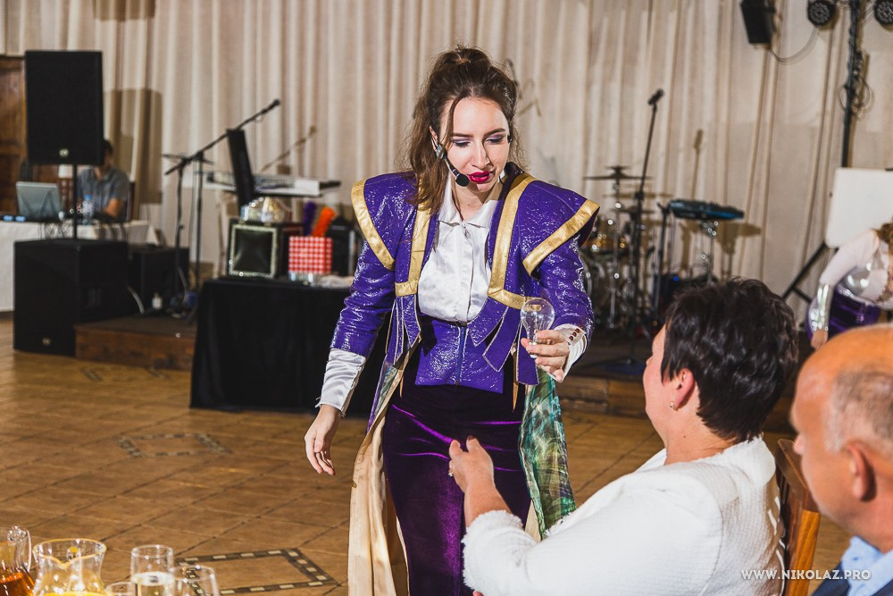 UP GROUP. Видеооператор/Фотограф Николай Завьялов